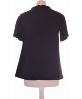 281760 Tops et t-shirts ZARA Occasion Vêtement occasion seconde main