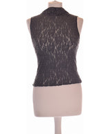 281762 Tops et t-shirts LIU JO Occasion Once Again Friperie en ligne