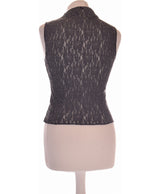 281762 Tops et t-shirts LIU JO Occasion Vêtement occasion seconde main