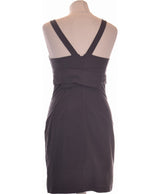 281763 Robes TED BAKER Occasion Vêtement occasion seconde main