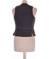 281764 Pulls et gilets H&M Occasion Vêtement occasion seconde main