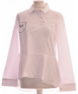 281765 Chemises et blouses LMV Occasion Once Again Friperie en ligne
