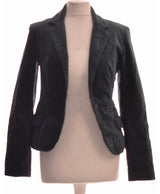 281766 Vestes CACHE CACHE Occasion Once Again Friperie en ligne