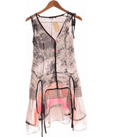 281771 Robes LMV Occasion Once Again Friperie en ligne