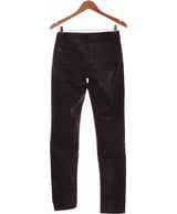 281777 Pantalons et pantacourts LMV Occasion Vêtement occasion seconde main