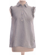 281780 Chemises et blouses TEDDY SMITH Occasion Once Again Friperie en ligne
