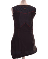 281782 Robes LMV Occasion Vêtement occasion seconde main