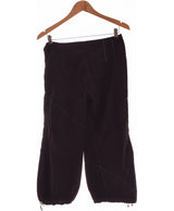 281784 Pantalons et pantacourts LMV Occasion Vêtement occasion seconde main