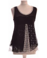 281785 Tops et t-shirts LMV Occasion Once Again Friperie en ligne