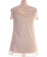 281787 Tops et t-shirts LMV Occasion Once Again Friperie en ligne
