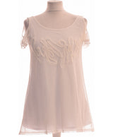 281787 Tops et t-shirts LMV Occasion Vêtement occasion seconde main