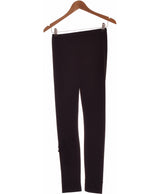 281788 Pantalons et pantacourts LMV Occasion Once Again Friperie en ligne