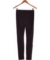 281788 Pantalons et pantacourts LMV Occasion Vêtement occasion seconde main