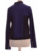 281792 Pulls et gilets LMV Occasion Vêtement occasion seconde main