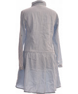 281793 Robes PRIMARK Occasion Once Again Friperie en ligne