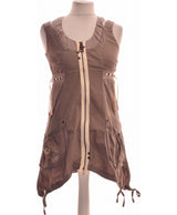 281794 Robes LMV Occasion Once Again Friperie en ligne