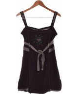 281797 Robes LMV Occasion Vêtement occasion seconde main