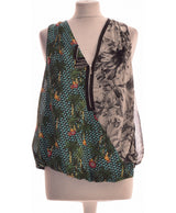 281798 Tops et t-shirts LMV Occasion Once Again Friperie en ligne