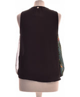 281798 Tops et t-shirts LMV Occasion Vêtement occasion seconde main