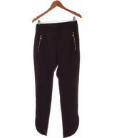 281800 Pantalons et pantacourts LMV Occasion Once Again Friperie en ligne