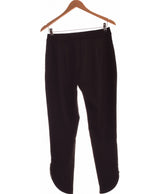 281800 Pantalons et pantacourts LMV Occasion Vêtement occasion seconde main