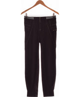 281801 Pantalons et pantacourts LMV Occasion Once Again Friperie en ligne