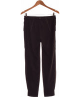 281801 Pantalons et pantacourts LMV Occasion Vêtement occasion seconde main