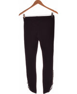 281804 Pantalons et pantacourts LMV Occasion Vêtement occasion seconde main