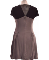 281805 Robes LMV Occasion Vêtement occasion seconde main