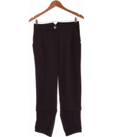 281806 Pantalons et pantacourts LMV Occasion Once Again Friperie en ligne