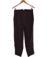 281806 Pantalons et pantacourts LMV Occasion Vêtement occasion seconde main