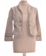 281808 Vestes LMV Occasion Once Again Friperie en ligne