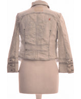 281808 Vestes LMV Occasion Vêtement occasion seconde main