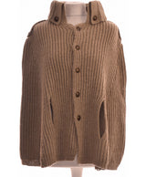 281809 Pulls et gilets PHILDAR Occasion Once Again Friperie en ligne