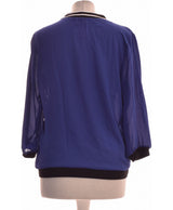 281810 Tops et t-shirts ATMOSPHERE Occasion Vêtement occasion seconde main