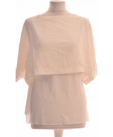 281811 Tops et t-shirts ZARA Occasion Once Again Friperie en ligne