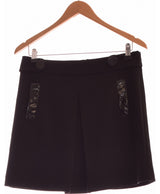 281815 Jupes SINEQUANONE Occasion Once Again Friperie en ligne