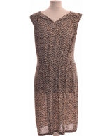 281817 Robes ARMAND THIERY Occasion Once Again Friperie en ligne