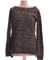 281819 Pulls et gilets CAMAIEU Occasion Once Again Friperie en ligne