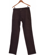 281820 Pantalons et pantacourts CELIO Occasion Once Again Friperie en ligne