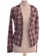 281822 Chemises et blouses XANAKA Occasion Once Again Friperie en ligne