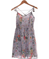 281824 Robes CAMAIEU Occasion Once Again Friperie en ligne
