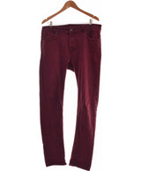 281825 Jeans H&M Occasion Once Again Friperie en ligne