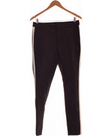 281833 Pantalons et pantacourts VERO MODA Occasion Once Again Friperie en ligne