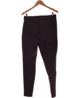 281833 Pantalons et pantacourts VERO MODA Occasion Vêtement occasion seconde main