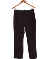 281834 Pantalons et pantacourts ZARA Occasion Vêtement occasion seconde main
