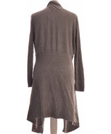 281835 Pulls et gilets ESPRIT Occasion Vêtement occasion seconde main