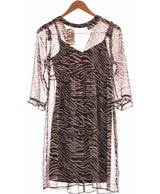 281843 Robes PROMOD Occasion Once Again Friperie en ligne
