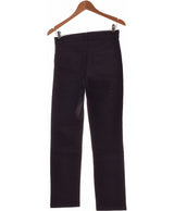 281844 Jeans CAROLL Occasion Vêtement occasion seconde main
