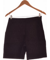 281848 Shorts et bermudas COP COPINE Occasion Once Again Friperie en ligne